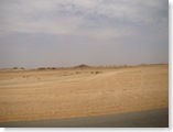 DSC01745